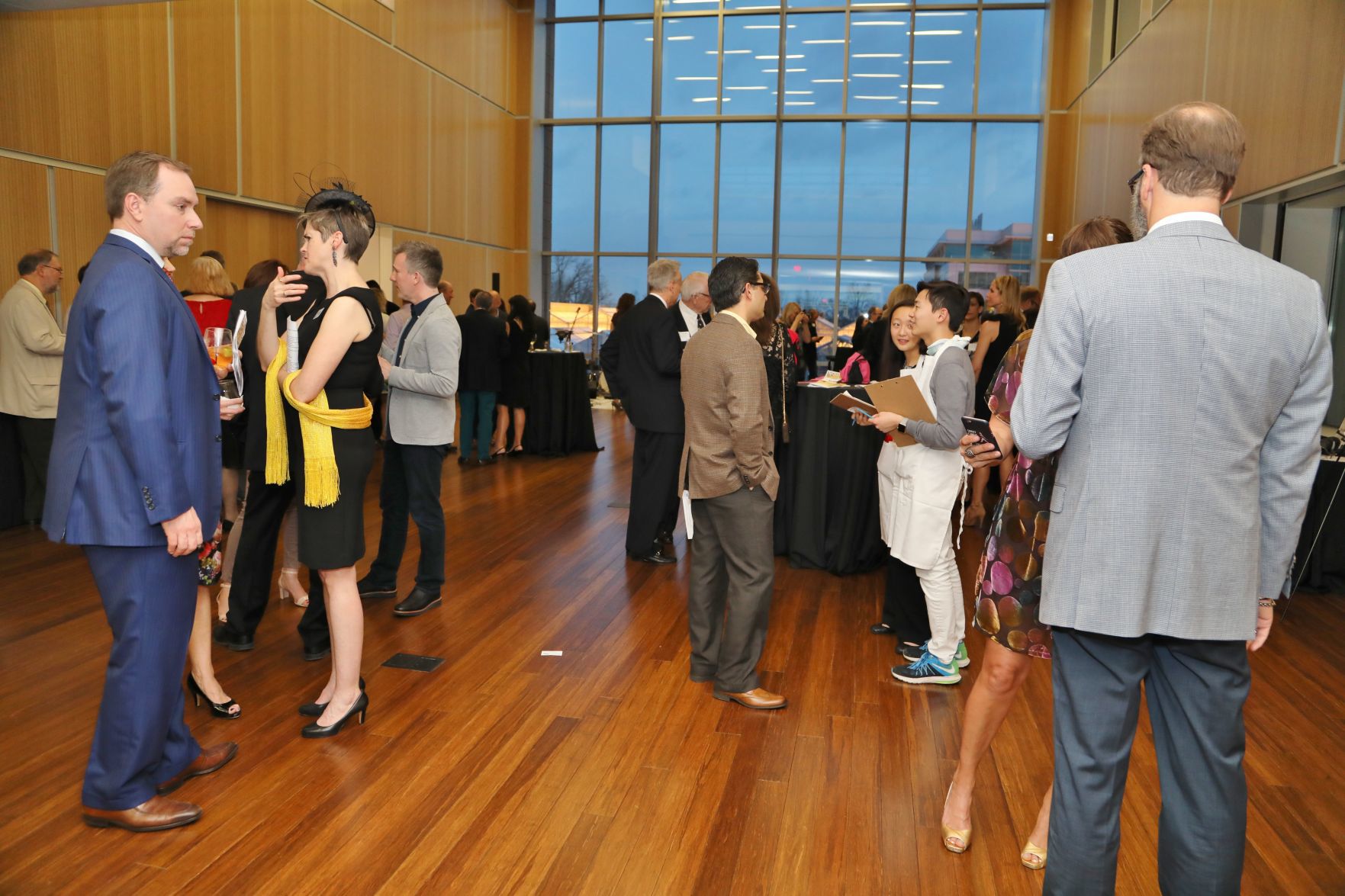 2018-Ladue-Education-Foundation-043.JPG